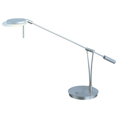 Eco-Task 41014 LED Table Lamp by ET2