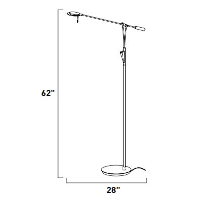 Specification Drawing