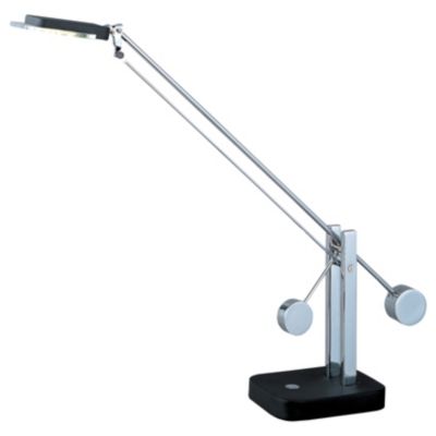 Eco-Task 41020 LED Table Lamp by ET2