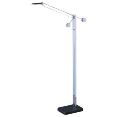 Eco-Task 41021 LED Floor Lamp by ET2