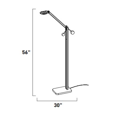 Specification Drawing