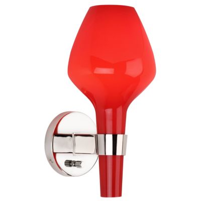 Capri Wall Sconce by Jonathan Adler - OPEN BOX RETURN