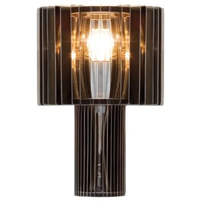 Punch Wall Sconce by Tom Dixon - OPEN BOX RETURN