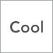 Cool