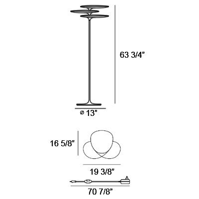Specification Drawing