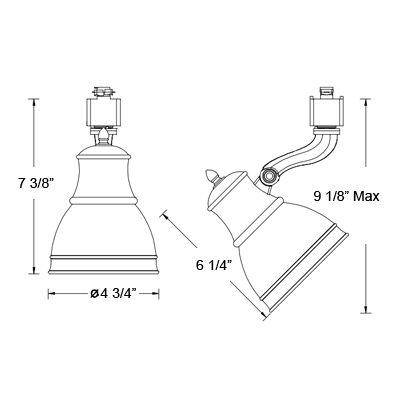 Specification Drawing