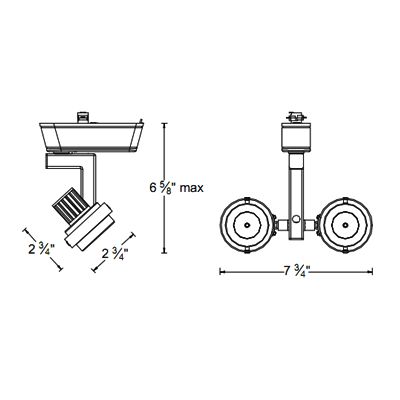 Specification Drawing