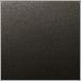 Graphite