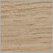 White Oak