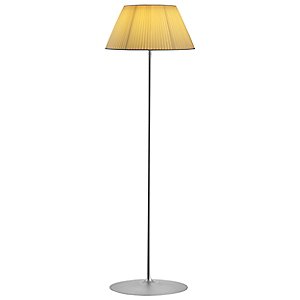 Romeo Soft Floor Lamp by Flos