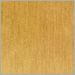 Brushed Brass