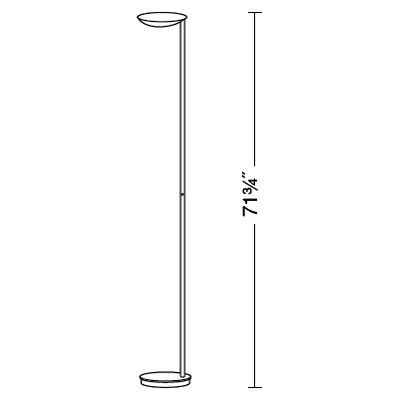 Specification Drawing