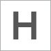 Halogen