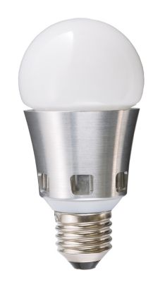 Pharox 300 LED Bulb by Lemnis Lighting