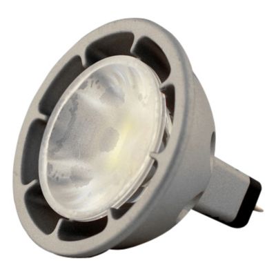 Pharox MR16 LED Bulb by Lemnis Lighting