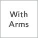 With Arms