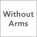 Without Arms