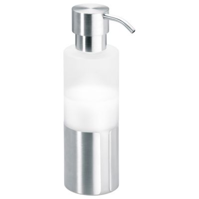 TARRO Soap Dispenser by Blomus