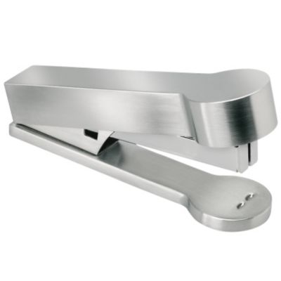 AKTO Stapler by Blomus - OPEN BOX RETURN