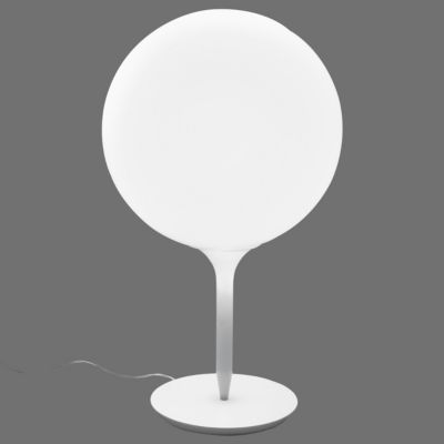 Castore 14 Table Lamp by Artemide - OPEN BOX RETURN