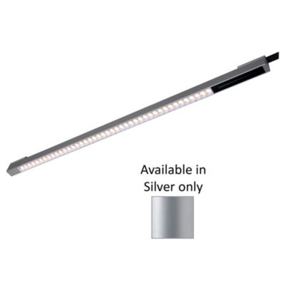 UCX Undercabinet Light by Koncept - OPEN BOX RETURN