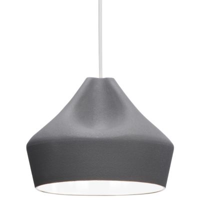 Pleat Box 9 Pendant by Marset