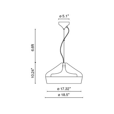 Specification Drawing