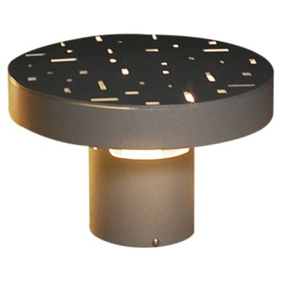 Amanita Outdoor Wall/Floor Lamp by Marset