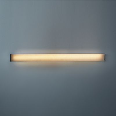 Continua Wall Lamp by Marset