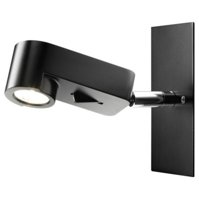 Ledpipe RSC Wall Spot by Marset