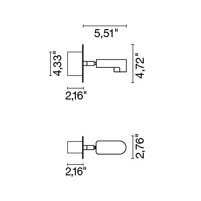 Specification Drawing