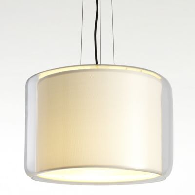 Mercer Pendant by Marset