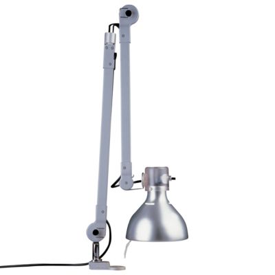 Atila Table Lamp by Marset