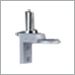 Wall Bracket