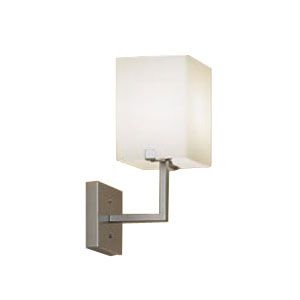 Cubox  4 - Wall Sconce by Illuminating Experiences - OPEN BOX RETURN