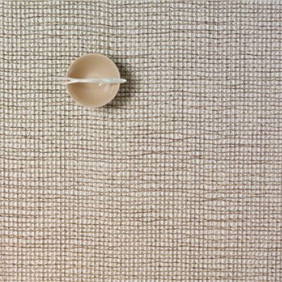 Lattice Table Runner by Chilewich