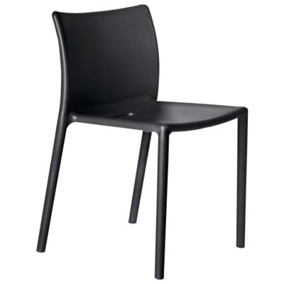 Air Chair (Set of 4) by Magis
