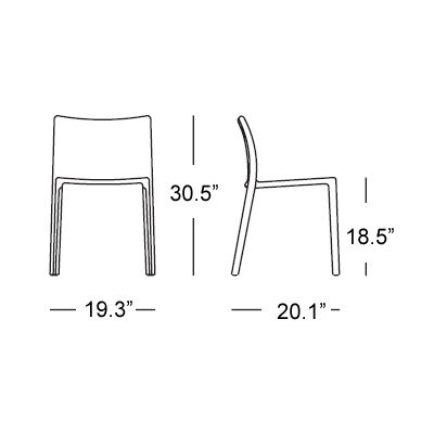 Specification Drawing