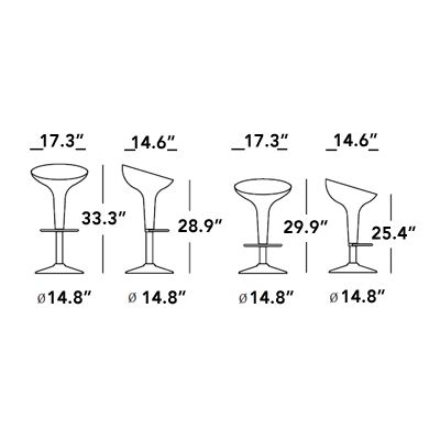 Specification Drawing