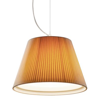 Nolita Cotton Pendant by Marset