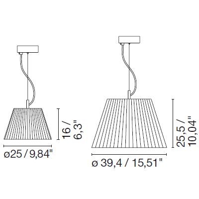 Specification Drawing