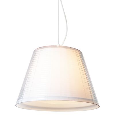 Nolita Pendant by Marset