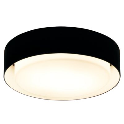 Plaff-On! Wall/Ceiling Light by Marset