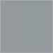 Silver Grey
