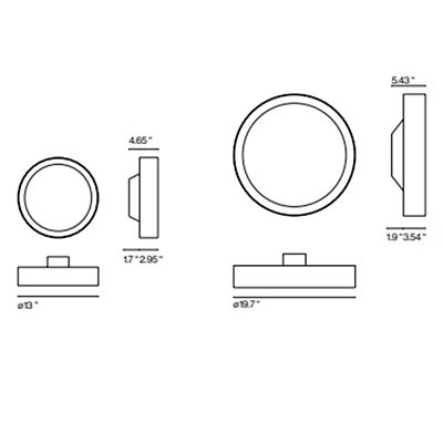 Specification Drawing