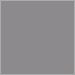 Stone Grey