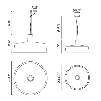 Specification Drawing