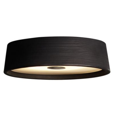 Soho Flushmount by Marset