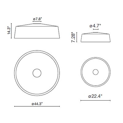 Specification Drawing