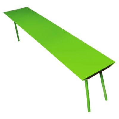 Air Bench by Radius